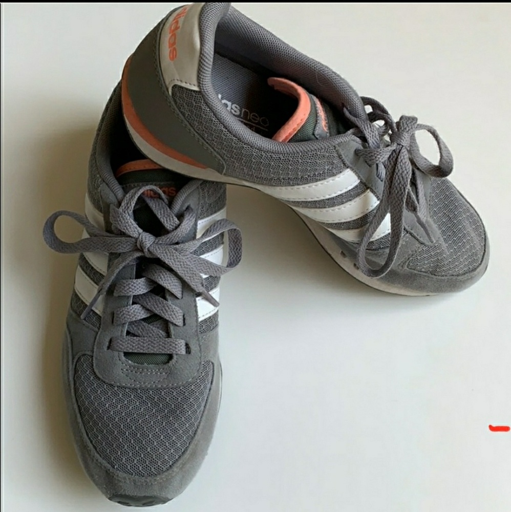 Adidas Neo City Racer